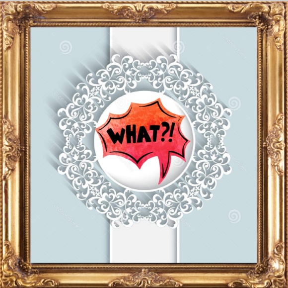 And always... HaPpY PoShInG 💕😉💕 - Picture 2 of 8